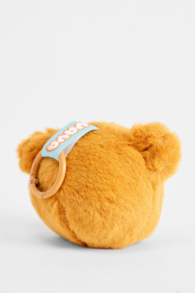 Baby Three Yaya Naughty Bag Keyring Blind Box #8