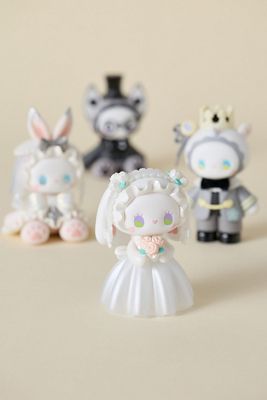 EMMA Secret Wedding Blind Box