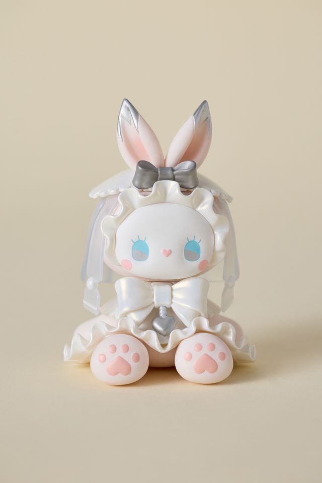 EMMA Secret Wedding Blind Box #1