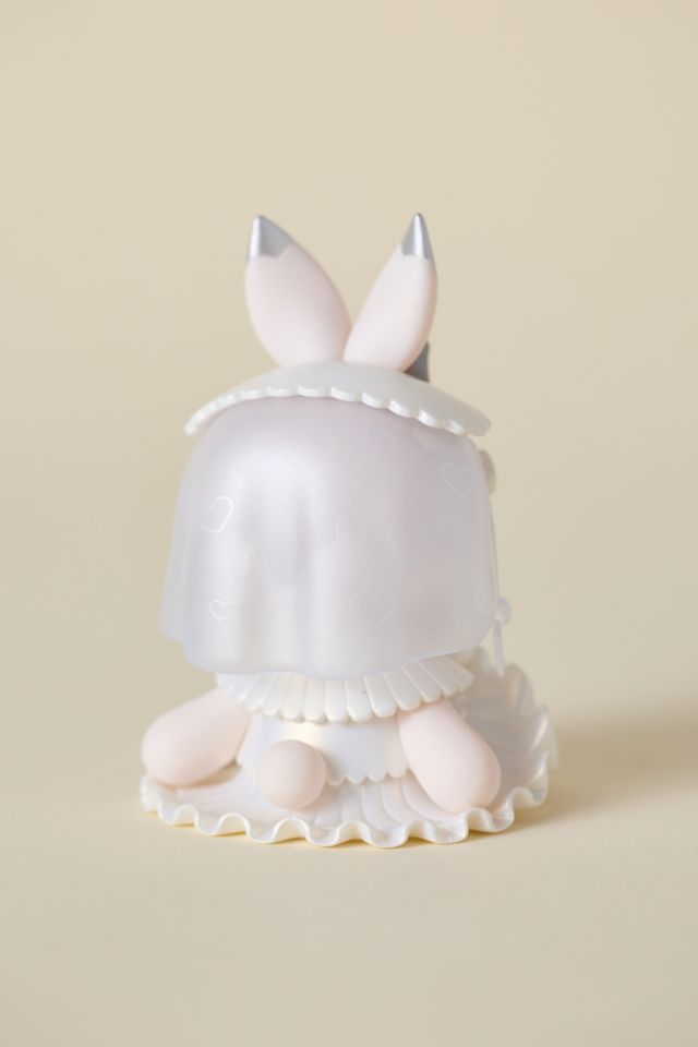 EMMA Secret Wedding Blind Box #2