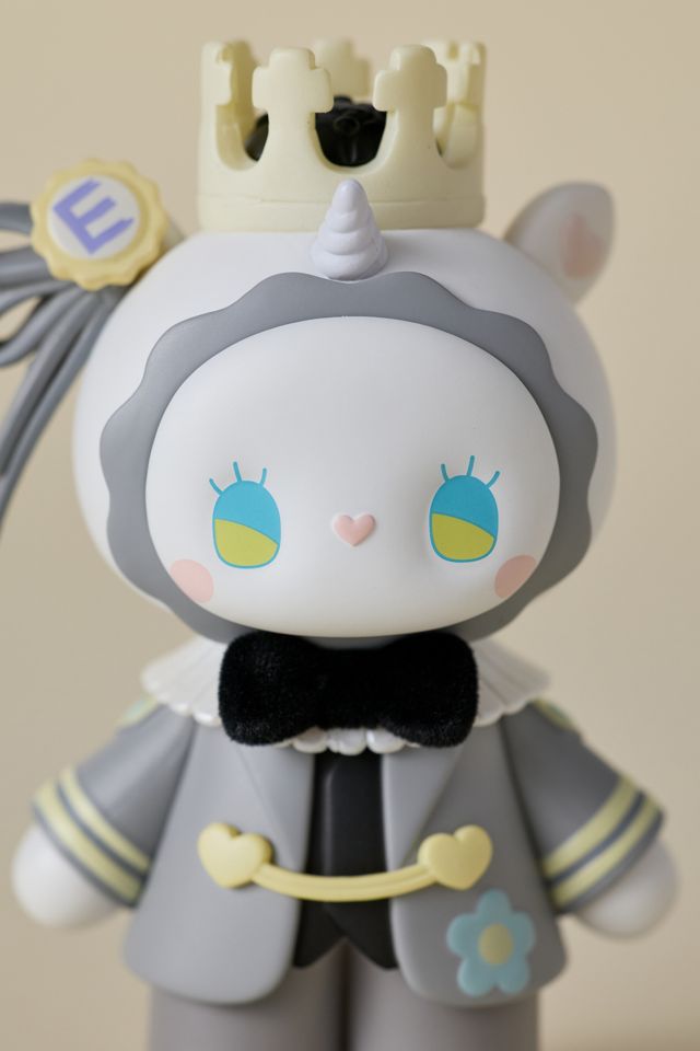 EMMA Secret Wedding Blind Box #3