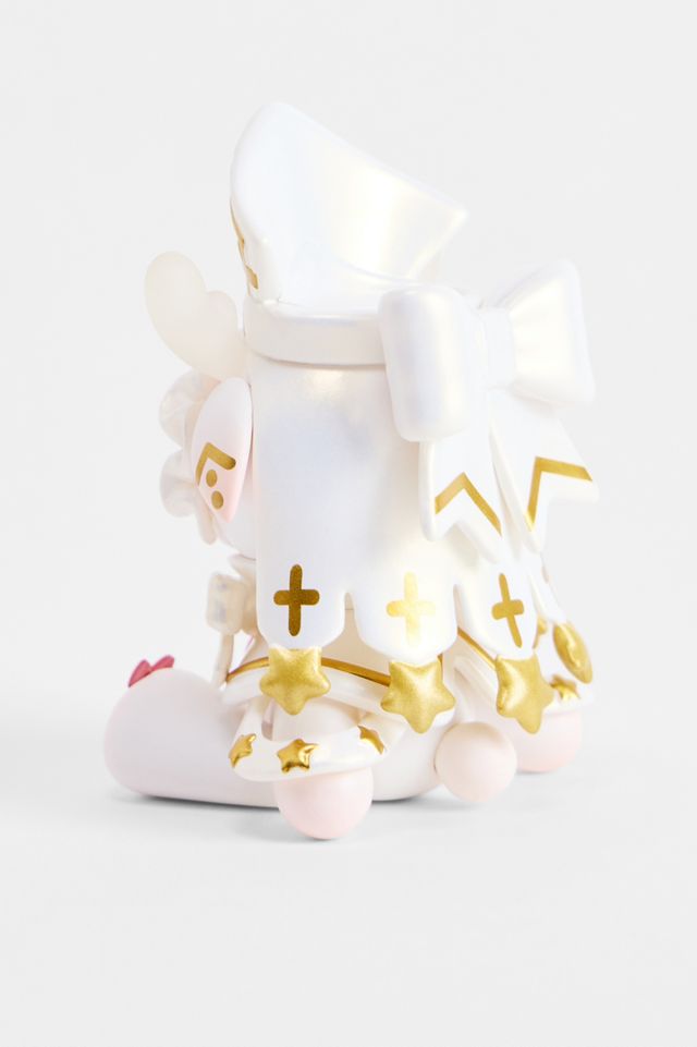 EMMA Secret Forest Poetry Series Blind Box #3