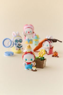 EMMA Fairy Babe Academy Blind Box