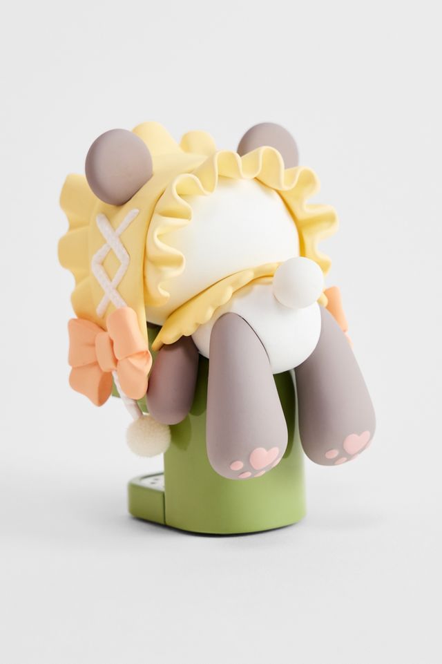Serie EMMA Secret Forest Coffee Shop Blind Box #3