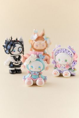 EMMA Secret Forest Garden Dating Series Blind Box