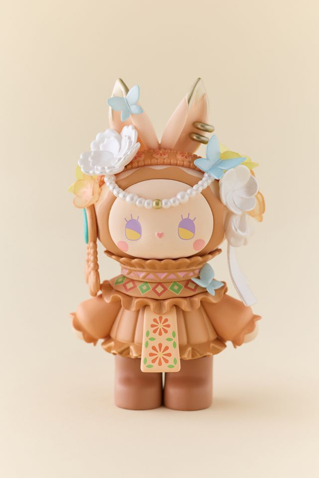 EMMA Secret Forest Garden Dating Series Blind Box #1