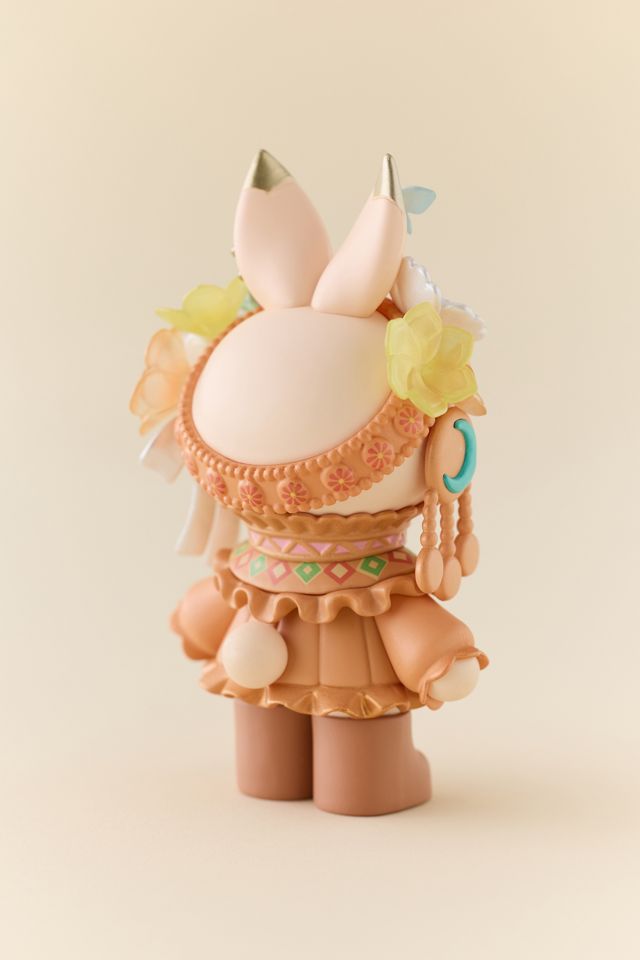 EMMA Secret Forest Garden Dating Series Blind Box #2