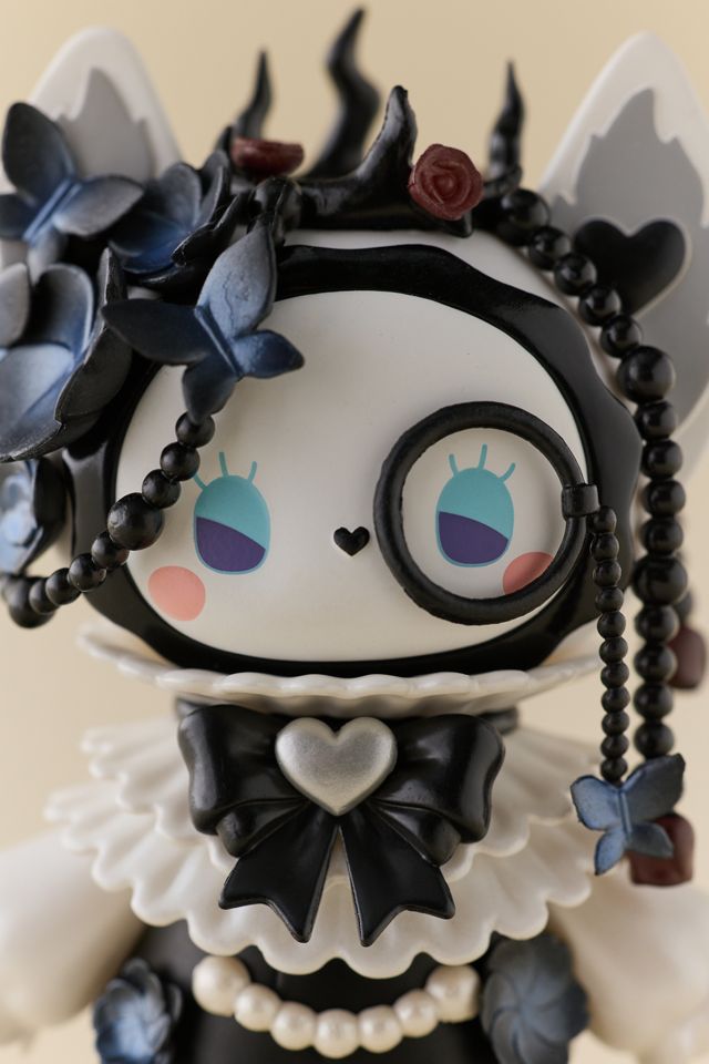 EMMA Secret Forest Garden Dating Series Blind Box #3