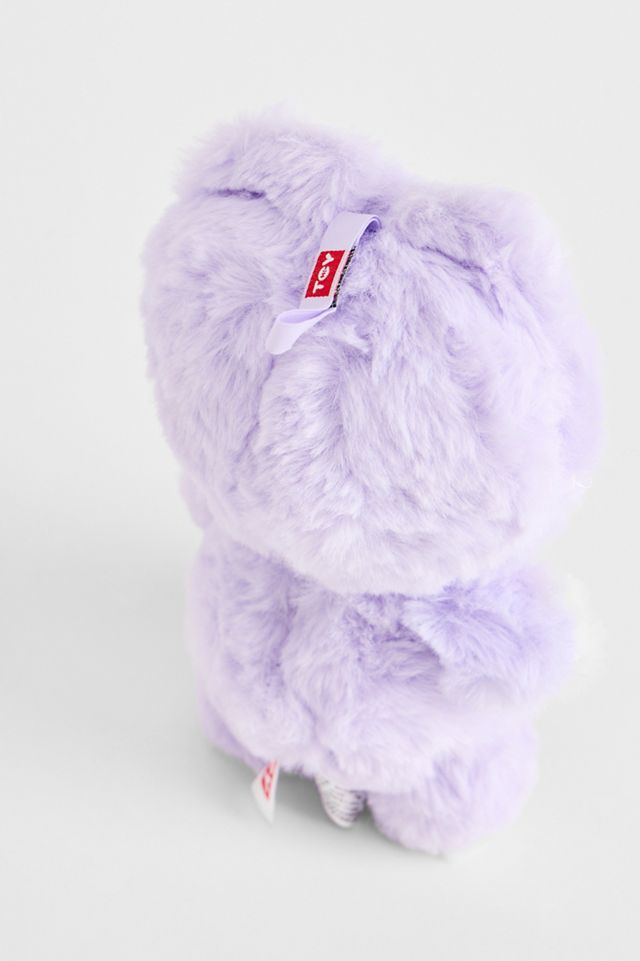 Nommi Loveliness Never Ends Blind Box #2
