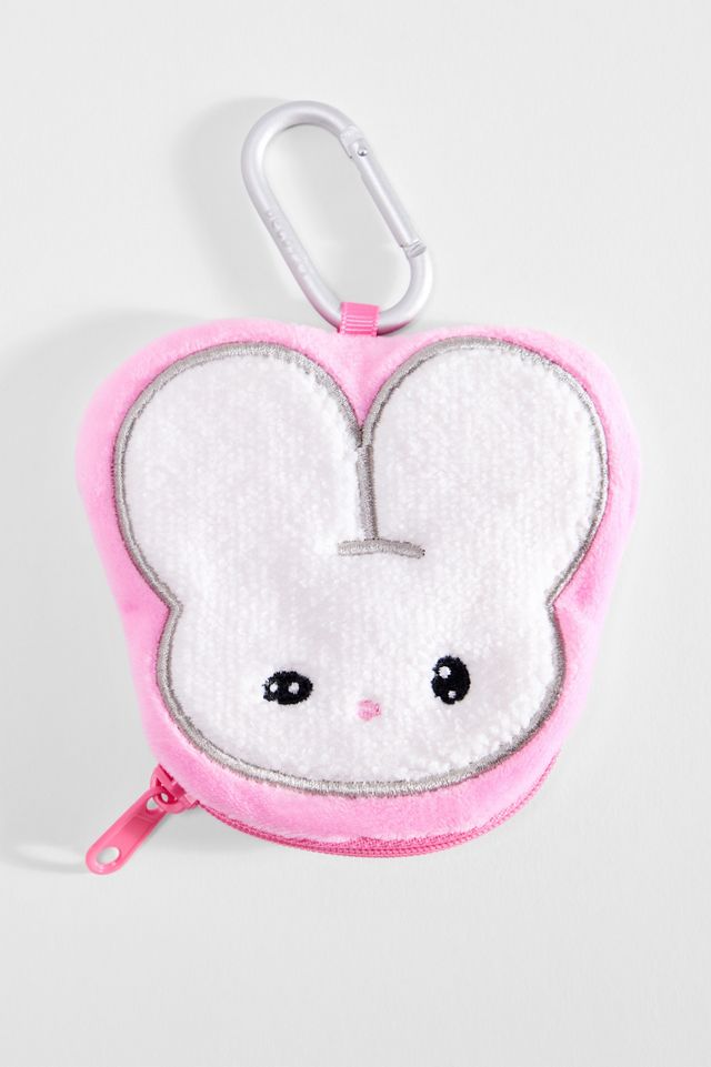 Bolsa de Cara Shirimimi Usagi de KenElephant Caja Sorpresa #3