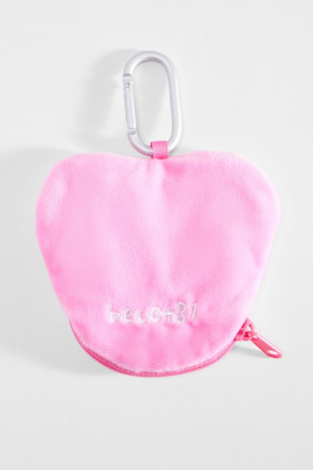 Bolsa de Cara Shirimimi Usagi de KenElephant Caja Sorpresa #4