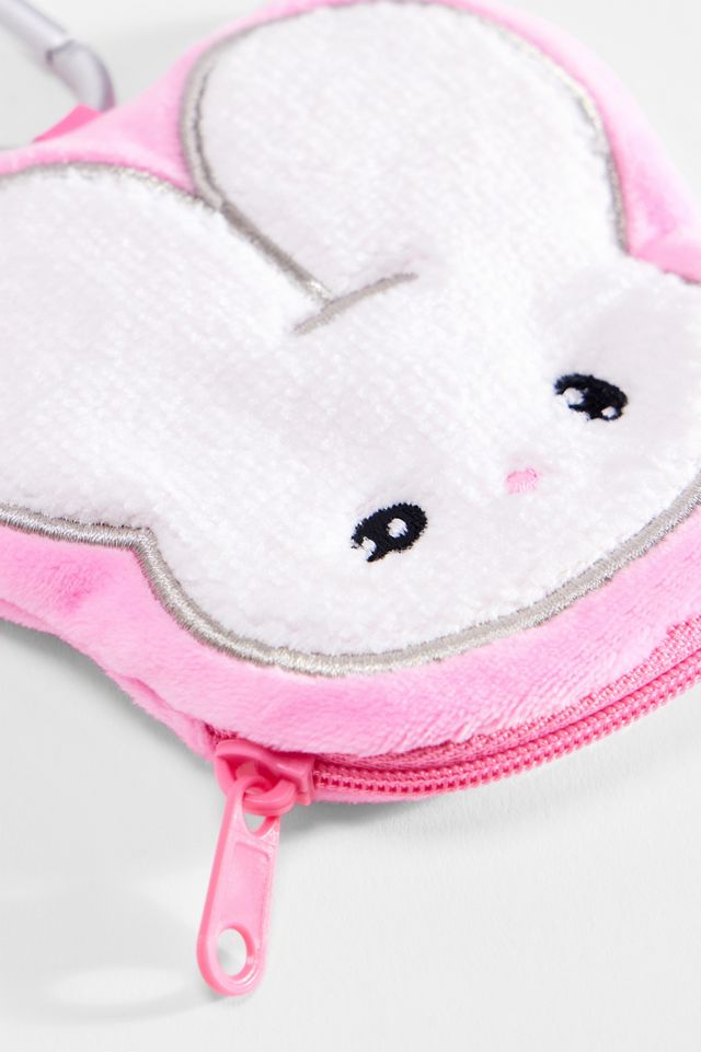 Bolsa de Cara Shirimimi Usagi de KenElephant Caja Sorpresa #5