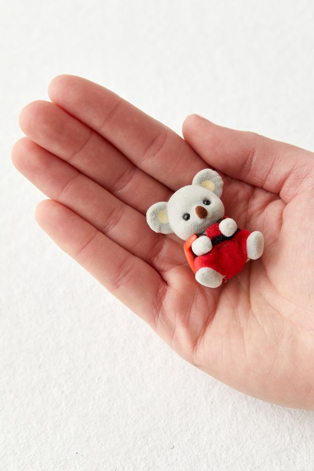 Sylvanian Families Baby Forest Blind Box #5