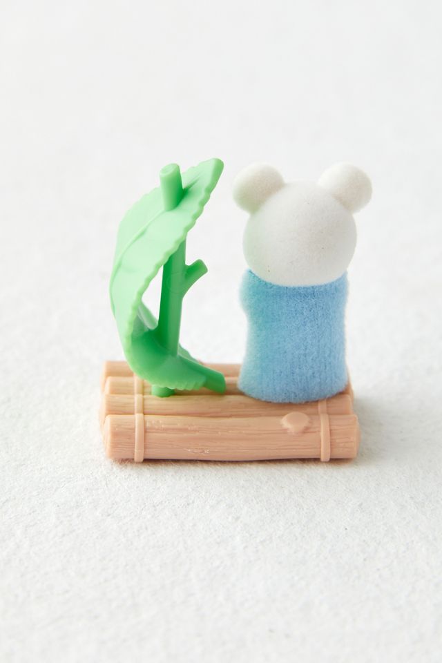 Sylvanian Families Baby Forest Blind Box #6