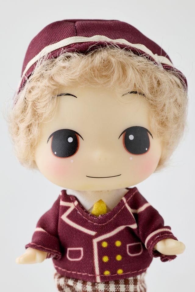 Figura di Bambola Serie Studente Ddung Blind Box #4