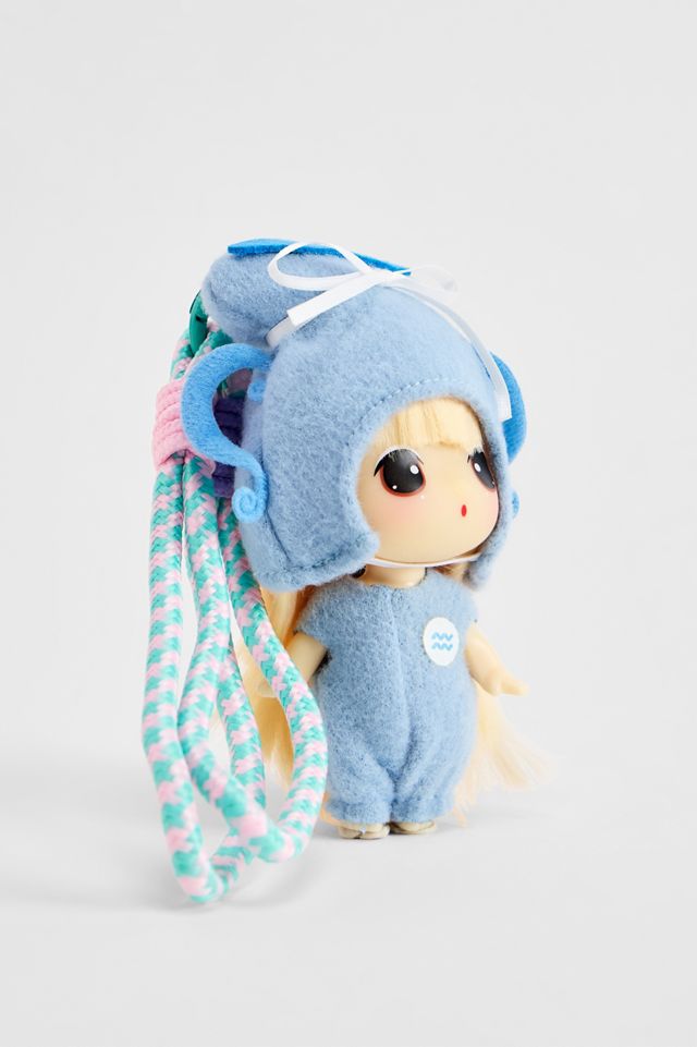 Ddung Zodiac Series Blind Box #3