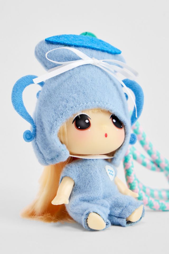 Ddung Zodiac Series Blind Box #5