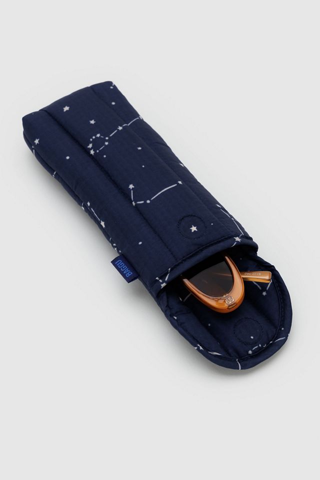 Étui à Lunettes Constellation Baggu #1