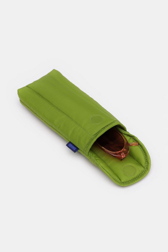 BAGGU Glasses Case #1
