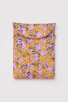 BAGGU Pluto 13" Laptop Sleeve