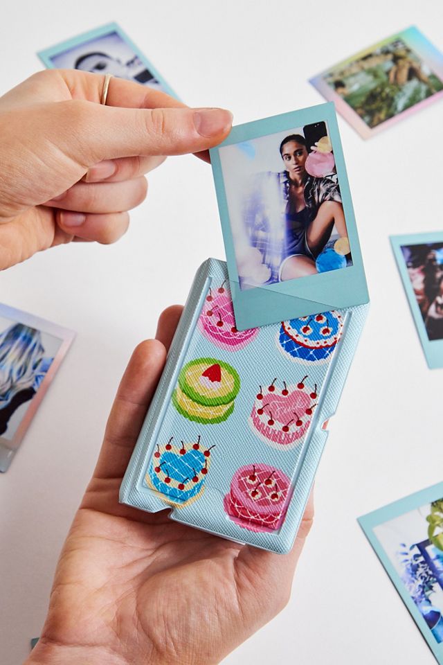 birthday-cake-instax-mini-photo-album-urban-outfitters-uk