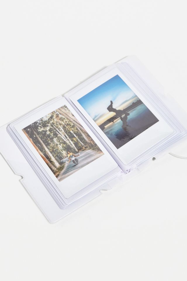 Urban Outfitters Photo Mini Albums Mercari, 41% OFF