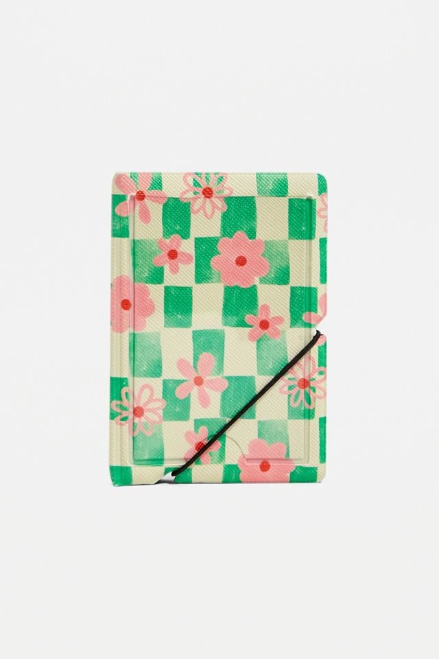 vintage-daisy-instax-mini-photo-album-urban-outfitters-uk