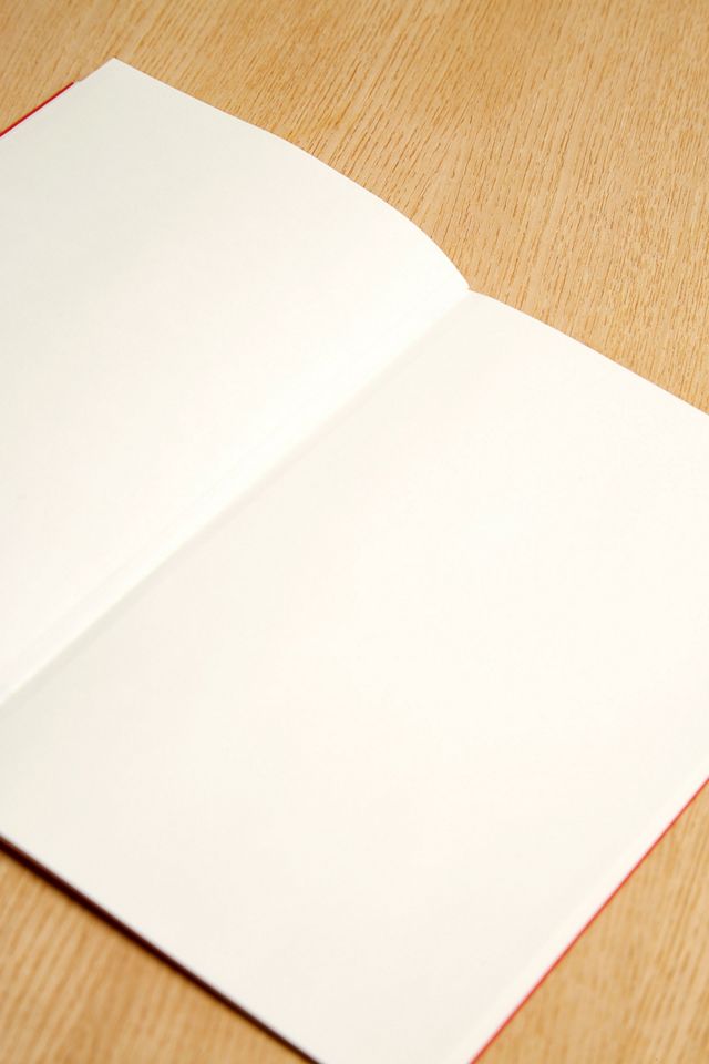 Silvine Notebook #2