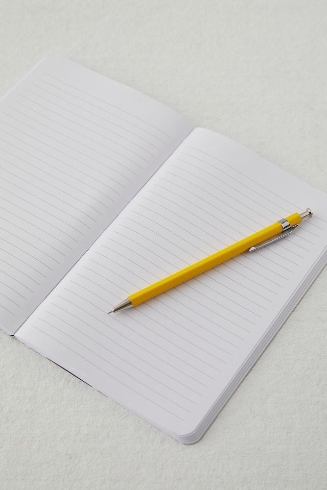 888 Angel Number Notebook | Urban Outfitters UK