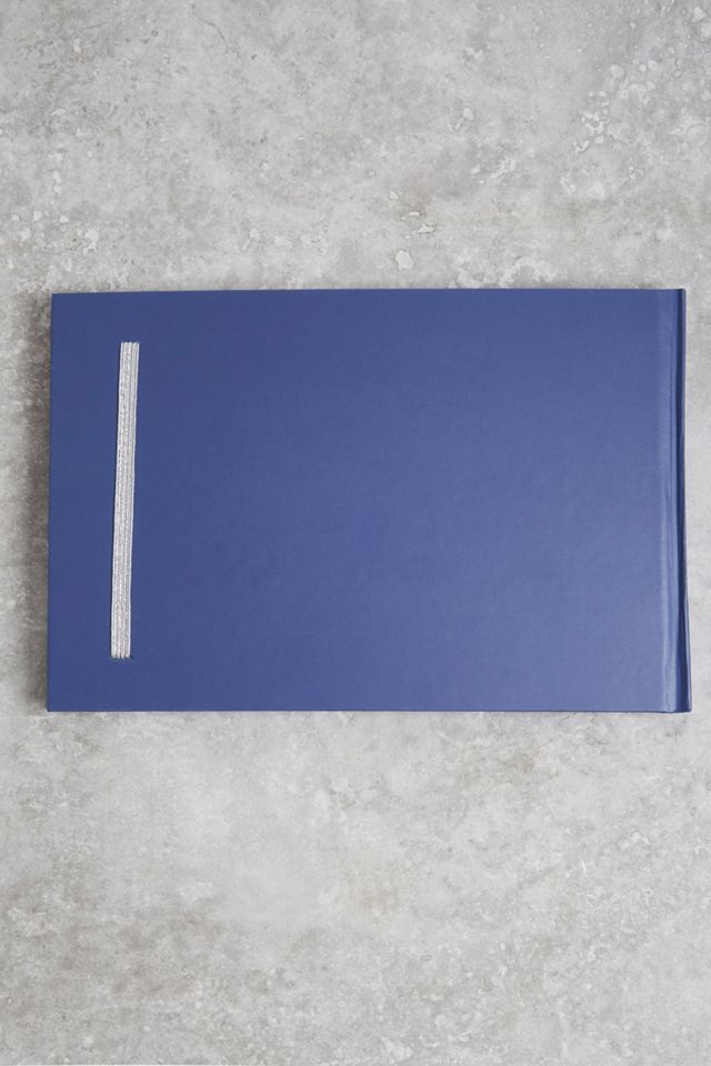 Journal de fitness #3