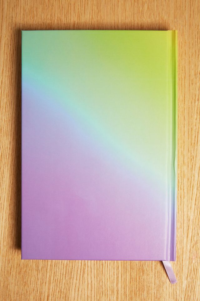 Happiness Planner #1