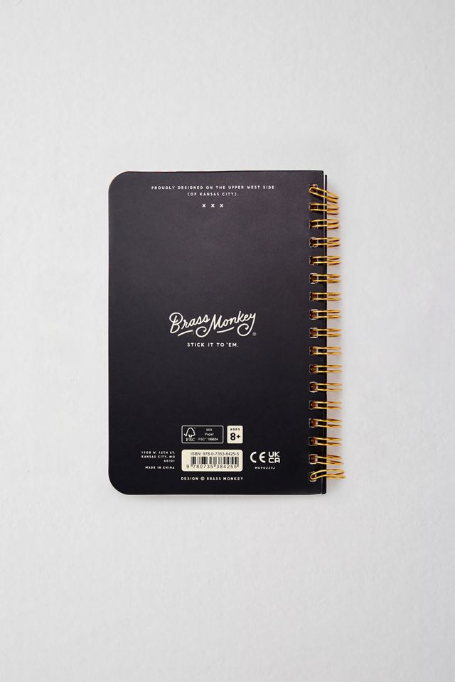 Best Buds Sticker Book #5