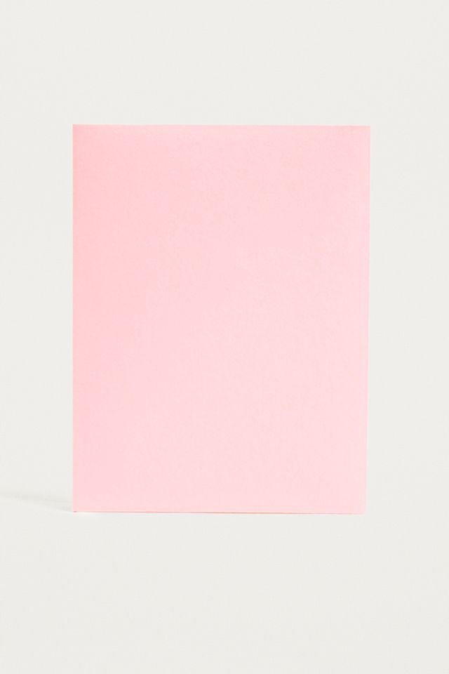 Dear Santa Christmas Card #1