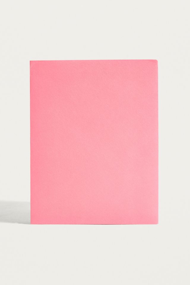 Tutto quello che voglio fare è farti la carta LOL #1