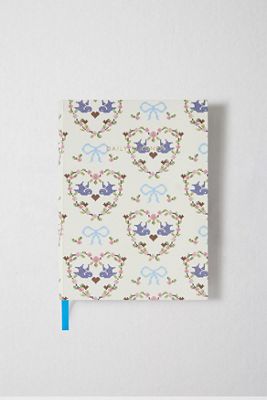 Stationery | Pencil Cases & Desk Decor