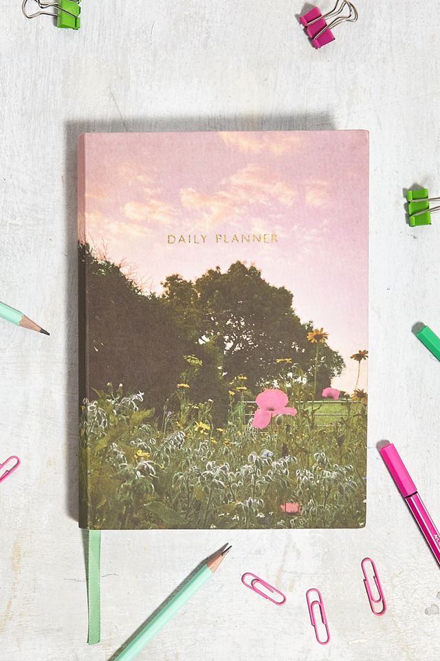 ohh-deer-agenda-quotidien-imprim-floral-urban-outfitters-fr