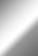 Argento