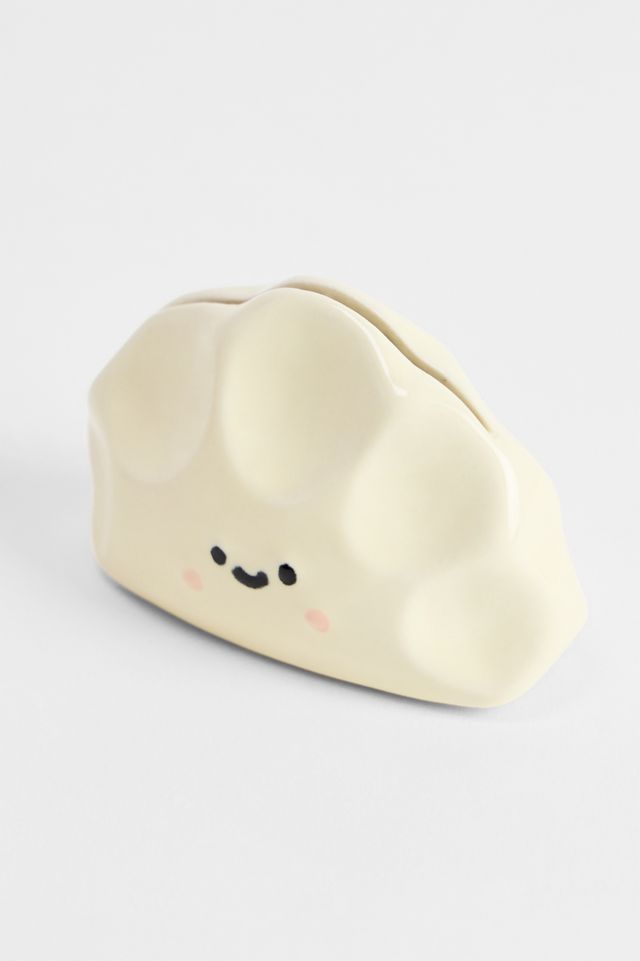 Gyoza Photo Holder #1