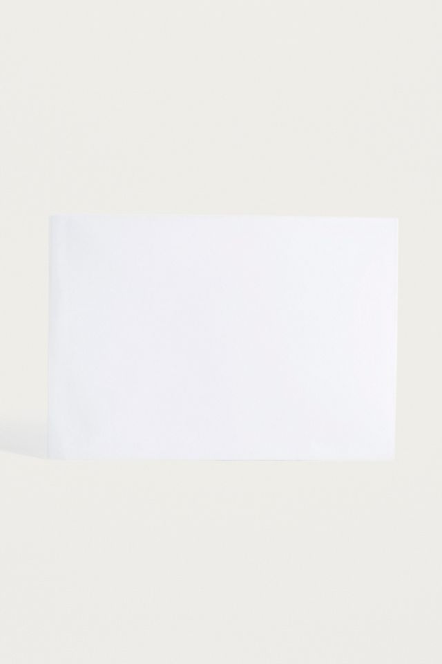 Scratch Birthday Cake Card #2