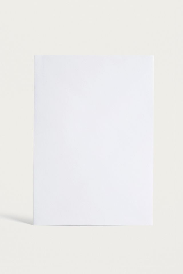 Scratch Avo Nice Day Card #2