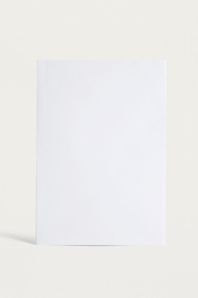Scratch Good Vibes Card #2