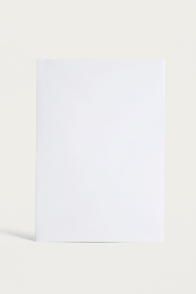 Scratch Oh Snap Card #2
