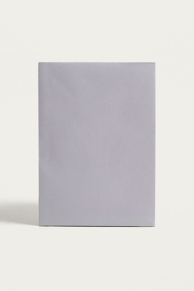 Carte d'anniversaire Oh My Stars #1