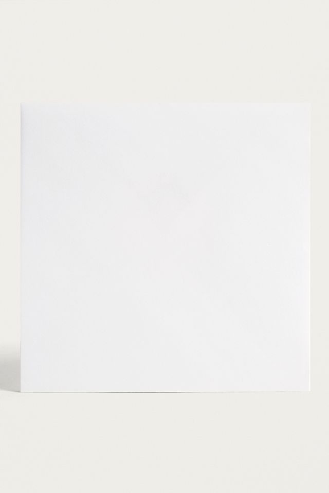 Bagging Area Card #1