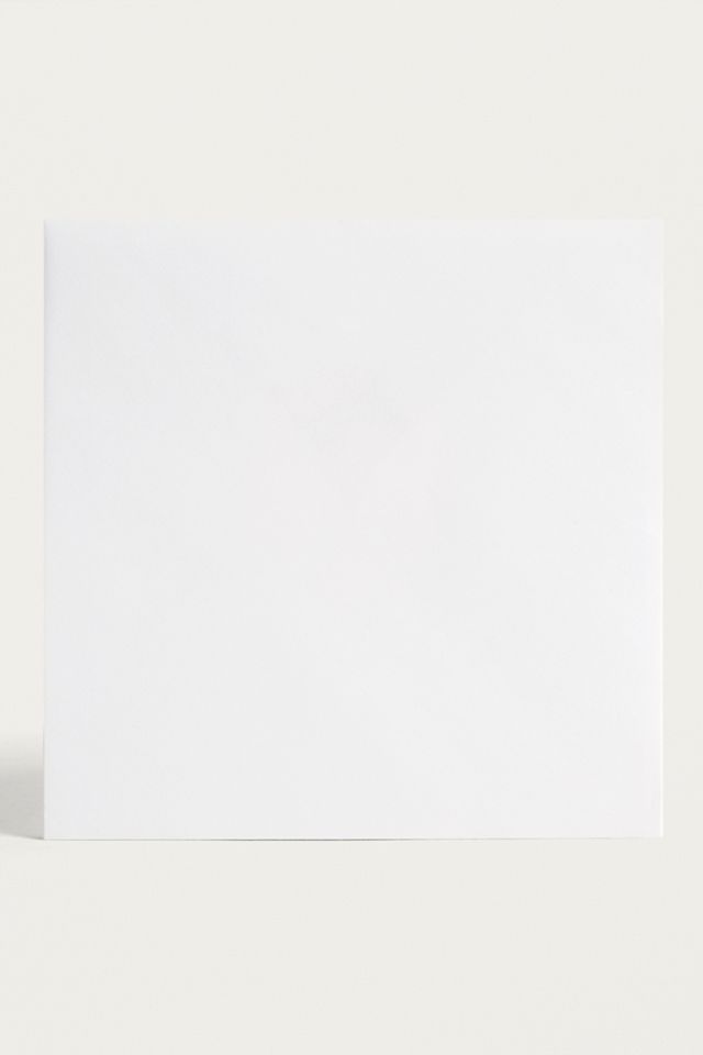 So Glad I Swiped Right Card #1