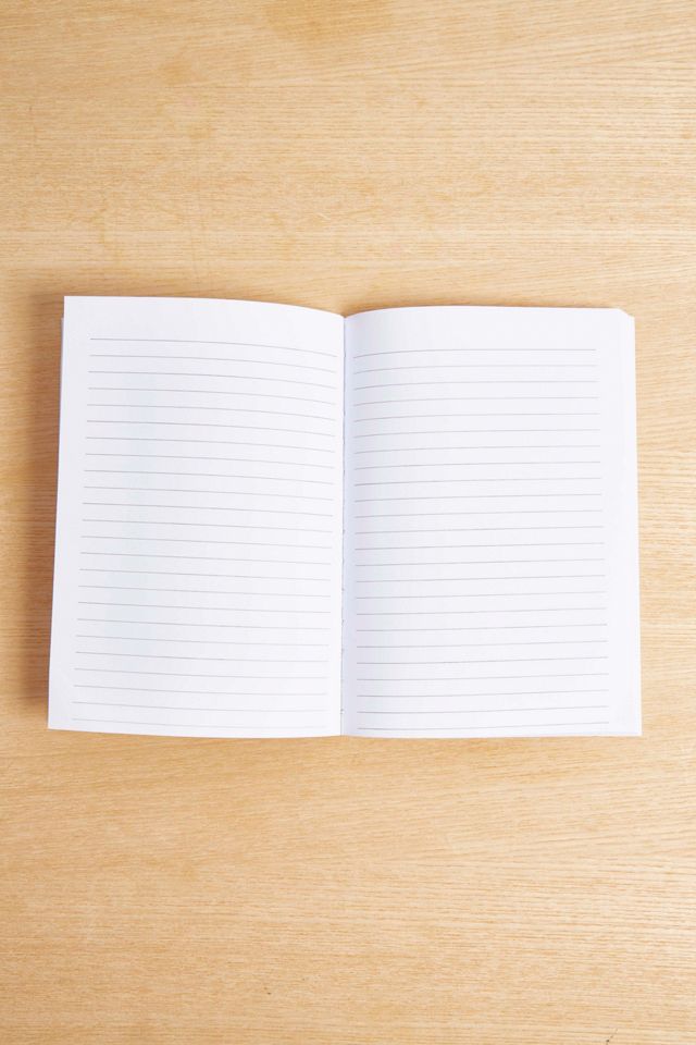 Central 23 Nuggets Notebook #2