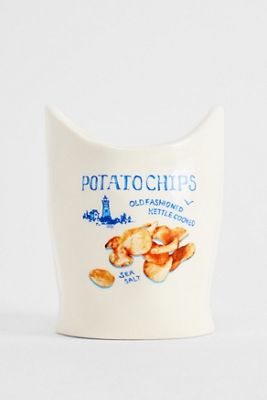 Portalápices Bag Of Chips