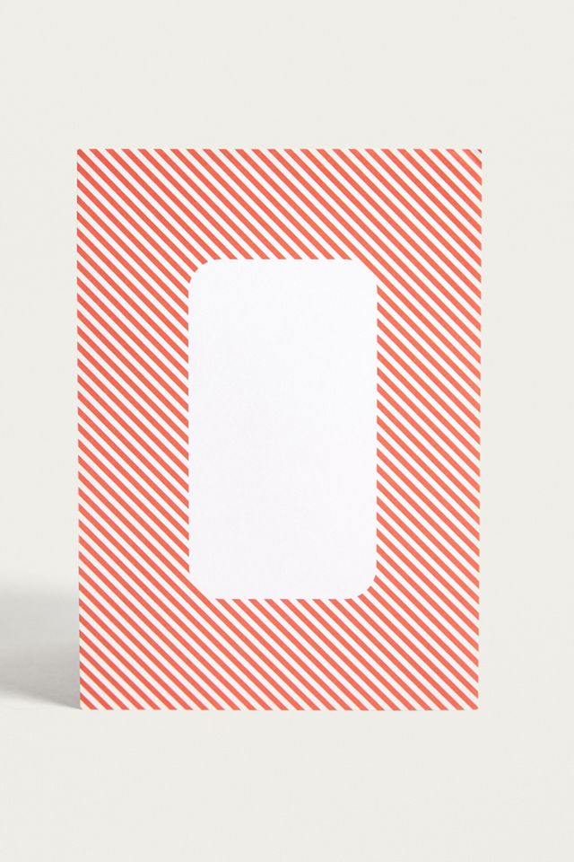 YAY! Unicorn Card #1