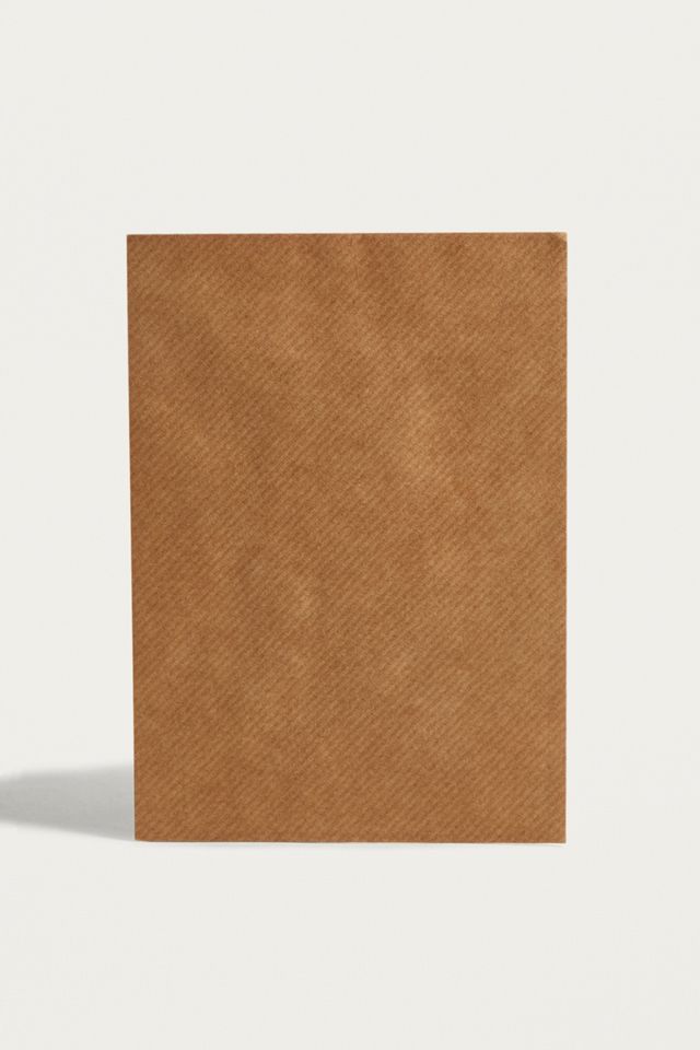 Remember When You’d Hold Your Farts In For Me? Card #1