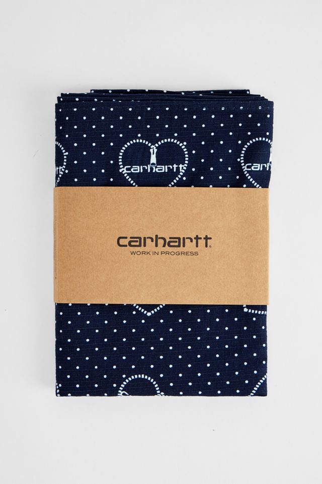 Carhartt WIP Panno Furoshiki #2